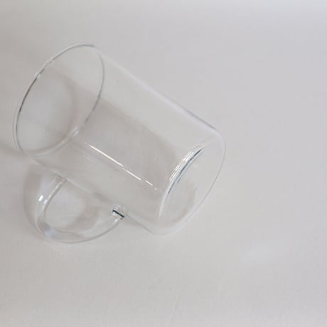 Trendglas JENA ティーグラス