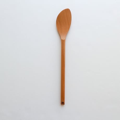 宮島工芸製作所　　スープヘラ