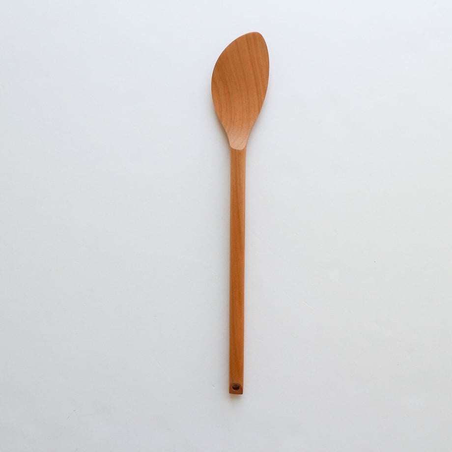 64a3c107519201002c7dab47