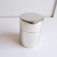 CINQ コーヒー缶