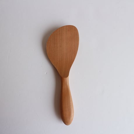 59 しゃもじの 楽天市場】山下工芸(Yamashita kogei) しゃもじ ナチュラル W6