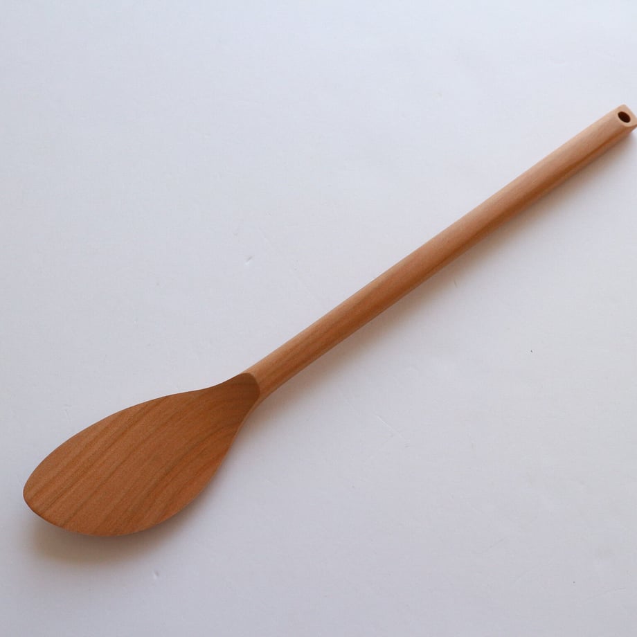 64a3c107519201002c7dab47