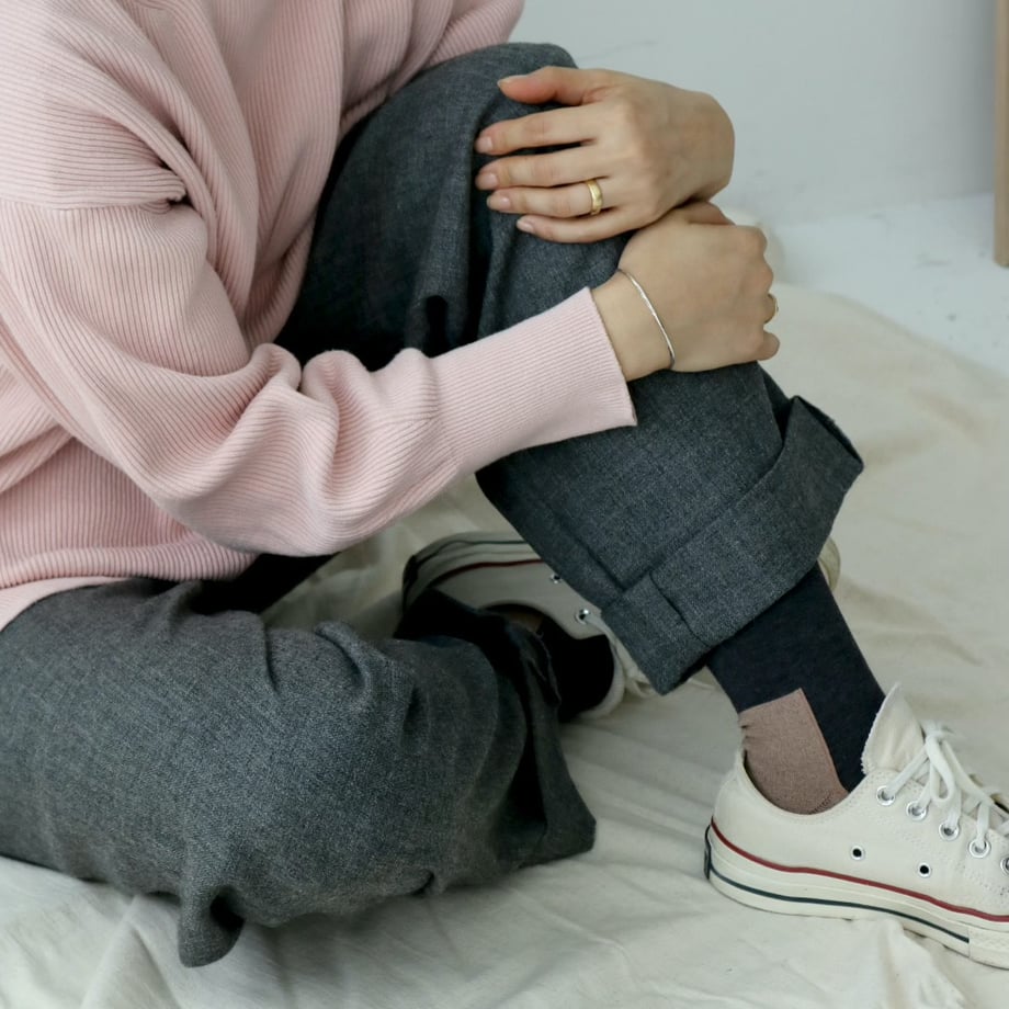 654333ed5d272d002abda4cb