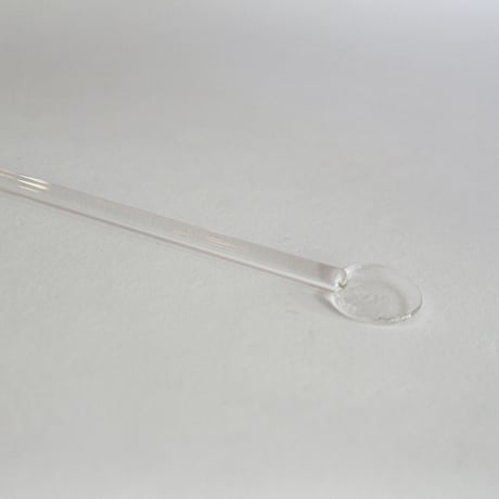 Trendglas JENA マドラー M