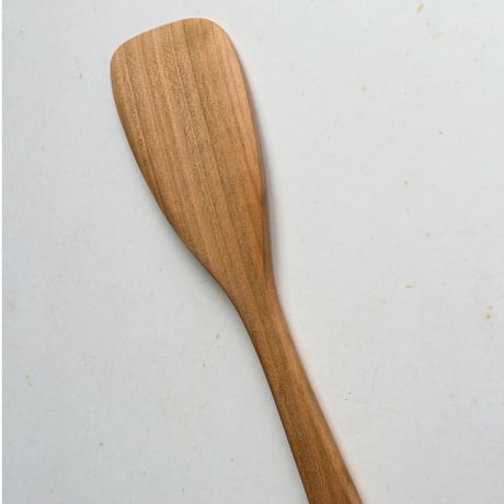 宮島工芸製作所　　ナナメターナー 　30cm