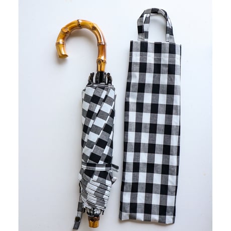 cinq | STORES