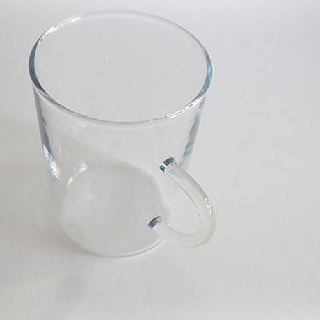 Trendglas JENA ティーグラス