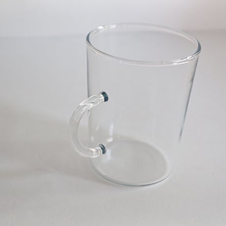 Trendglas JENA ティーグラス
