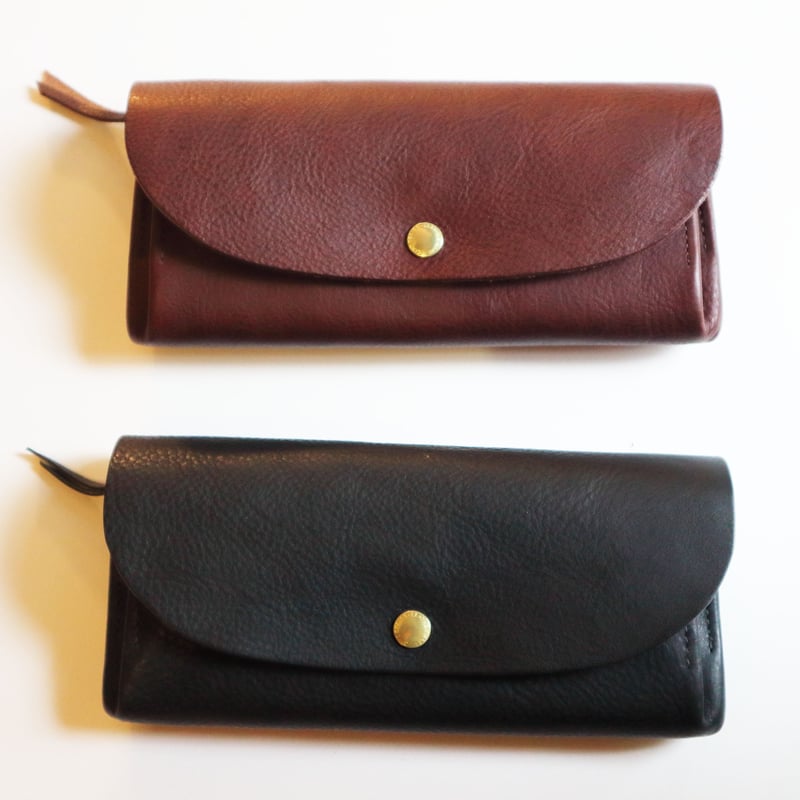 CINQ お財布 CINQ/小さめの財布- dieci｜online shop