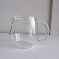 TORCH　コーヒーサーバーリトルピッチー