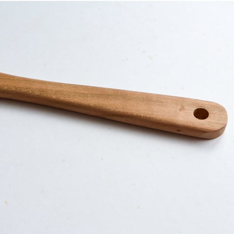 宮島工芸製作所　　ナナメターナー 　30cm