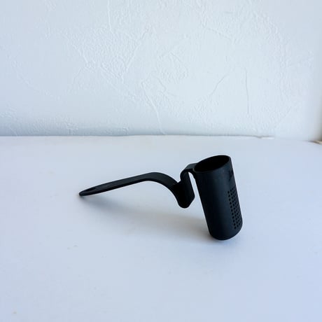 Jonas プラスチックティーストレーナー