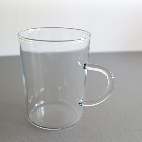 Trendglas JENA ティーグラス