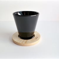 TORCH　ドーナツドリッパー