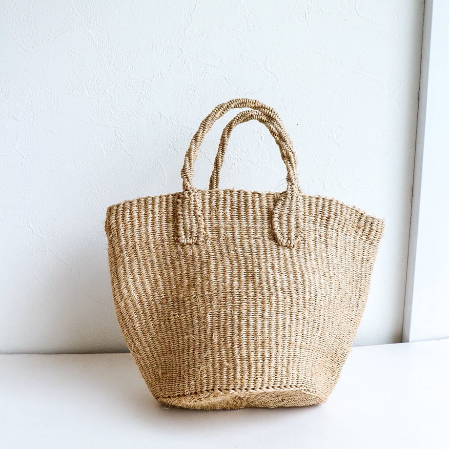 6a38cd75edfbca139f584ee1