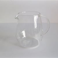 TORCH　コーヒーサーバーピッチー