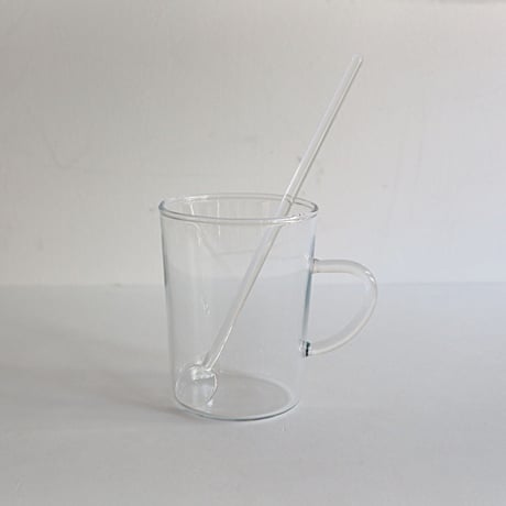 Trendglas JENA ティーグラス