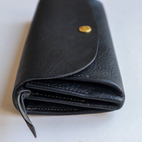 CINQ 長財布