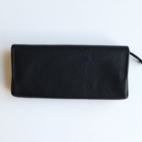 CINQ 長財布