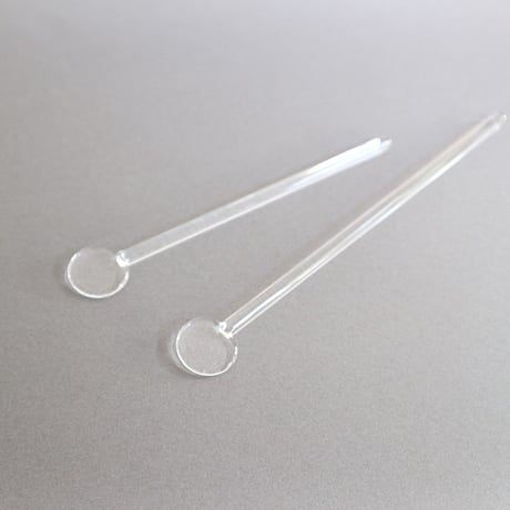 Trendglas JENA マドラー S