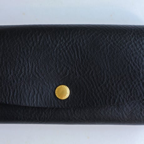 CINQ 長財布