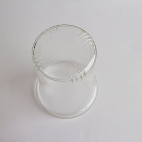 Trendglas JENA ティーポット  Opus