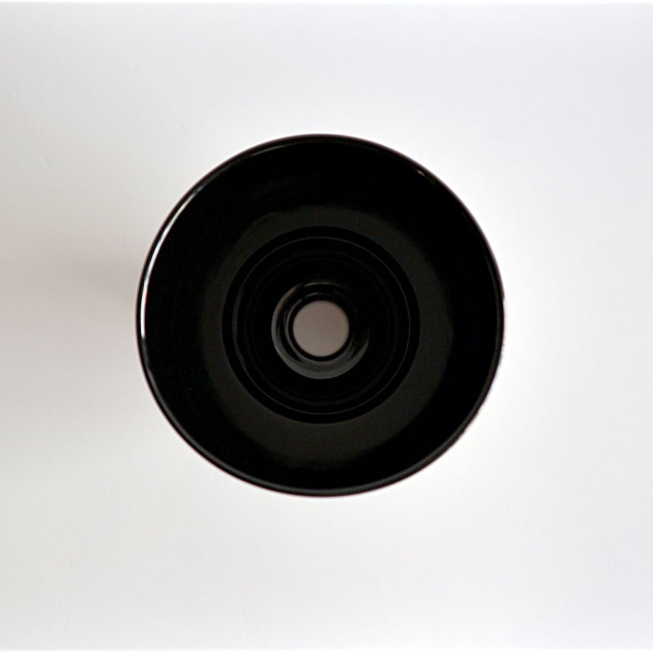 625cf2810d4f3a65a10a0a42