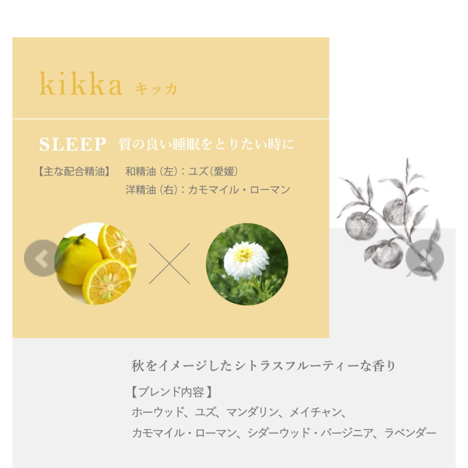 67887b869d8327002f5fe71a