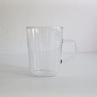 Trendglas JENA ティーグラス