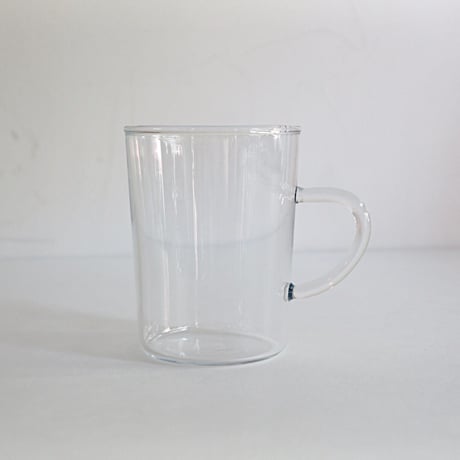 Trendglas JENA ティーグラス