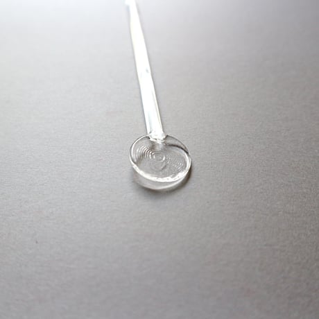 Trendglas JENA マドラー M