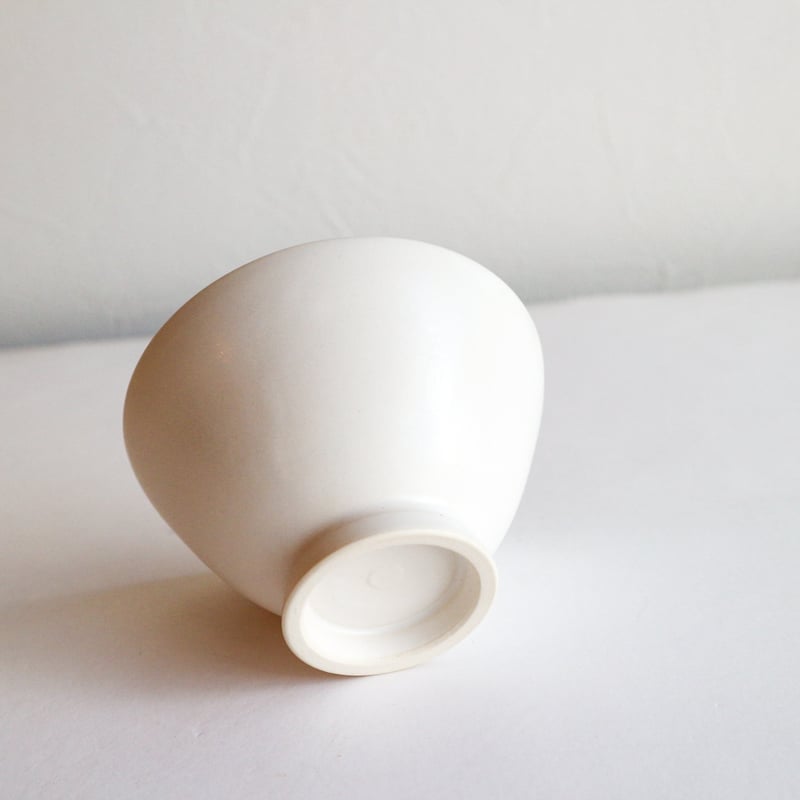 村上祐仁さんの器　おまとめ 村上祐仁 円盤｜8寸｜gray - 作家の器｜さわらぎ