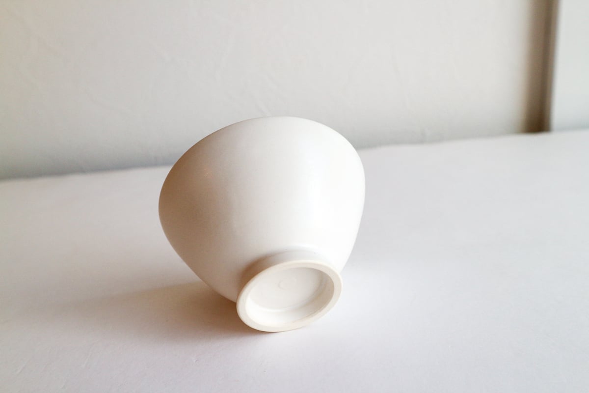 村上祐仁 おちょこ | Fosset