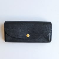 CINQ 長財布