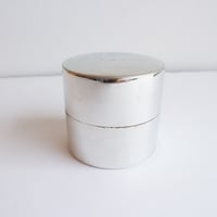 CINQ ティー缶
