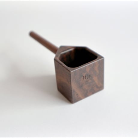 TORCH コーヒーメジャーハウス
