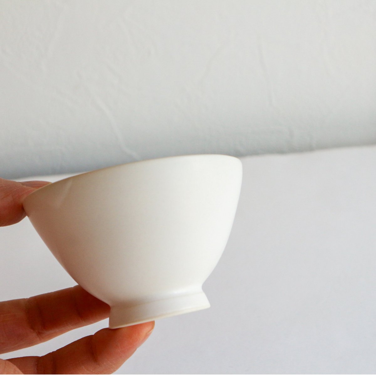 村上祐仁 おちょこ | Fosset