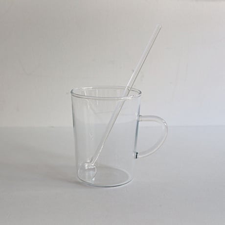 Trendglas JENA マドラー M