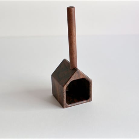 TORCH コーヒーメジャーハウス