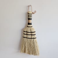 あけび角おしぼり入れ | Fosset