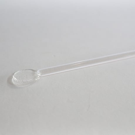 Trendglas JENA マドラー S