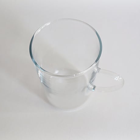 Trendglas JENA ティーグラス