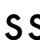 Fosset