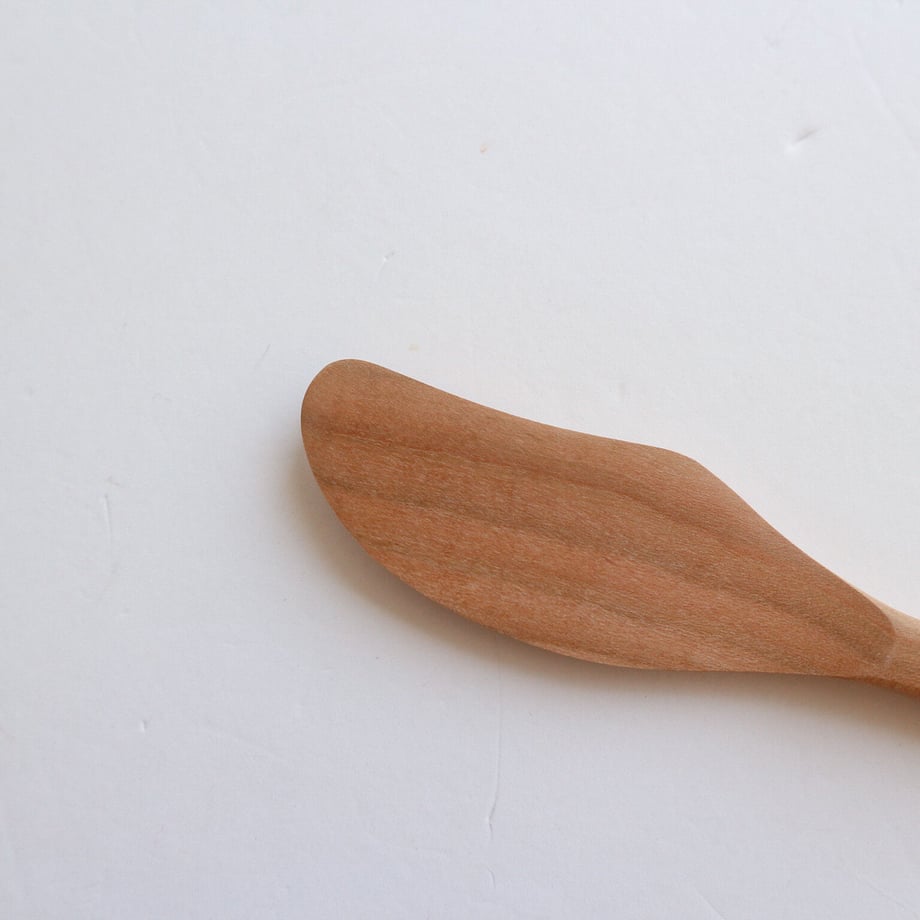 648a8992b71e15002a20fd2a