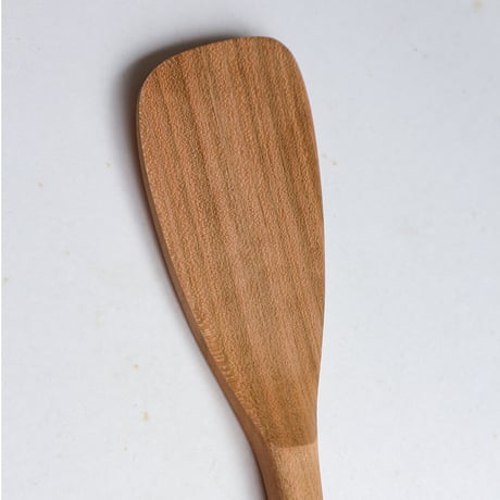 宮島工芸製作所　　ナナメターナー 　30cm