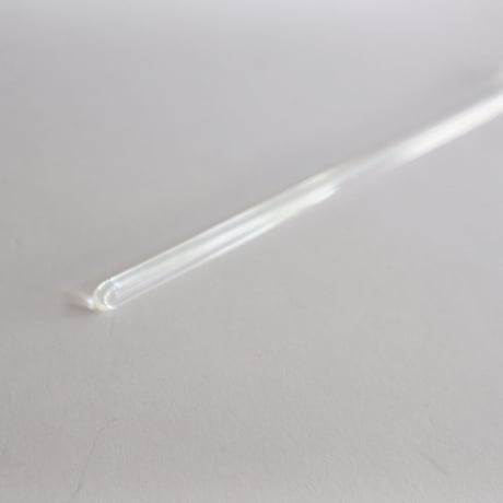 Trendglas JENA マドラー M