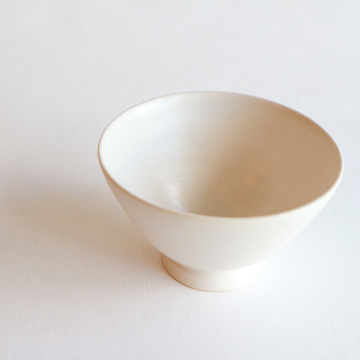 村上祐仁さんの器　おまとめ 村上祐仁 おちょこ | Fosset