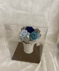 蒼のエレガンス💙