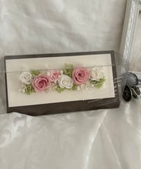 ロゼ・エレガンス