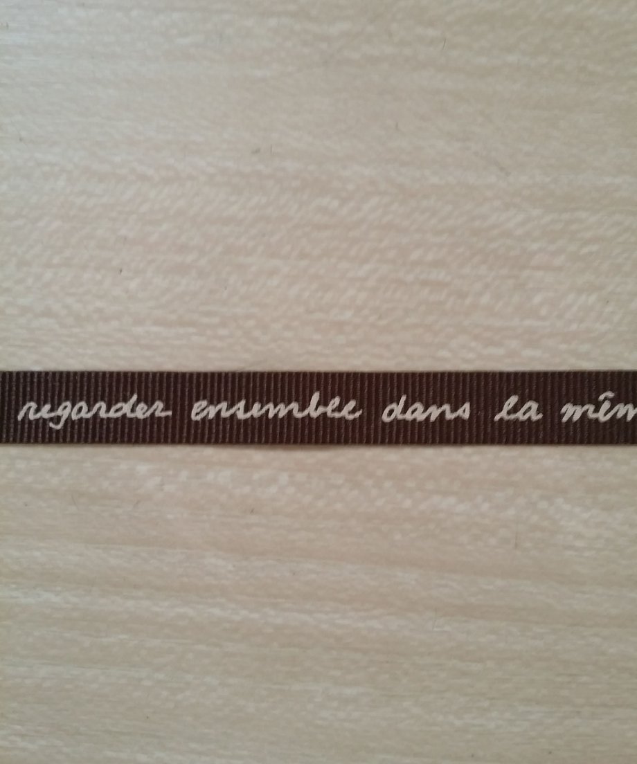 575cd1a441f8e89abc00bd36